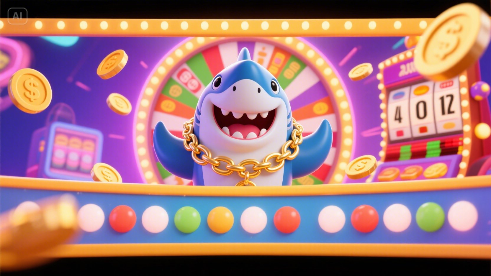 Betfred CasinoDeposit PKR now and receive 200% instantly! Pakistani gamers can play casino, slots, and live tables with safe local banking and fast payouts.