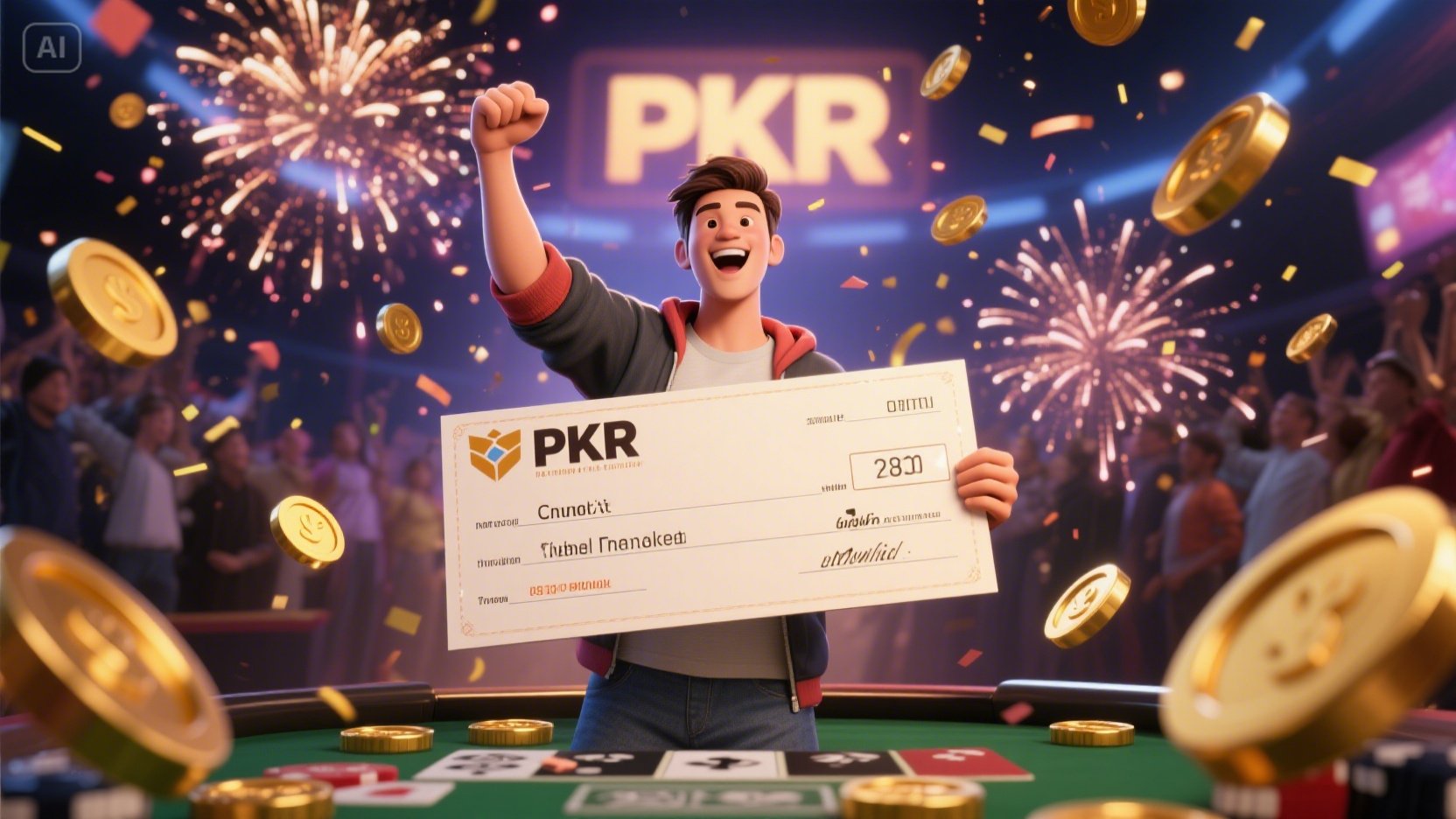 Betfred CasinoDeposit in PKR and enjoy 200% instantly! Pakistani players can experience smooth gameplay, fair winnings, and fast JazzCash withdrawals.