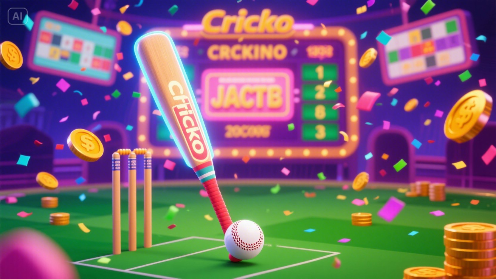 Registration at Betfred Casino Casino