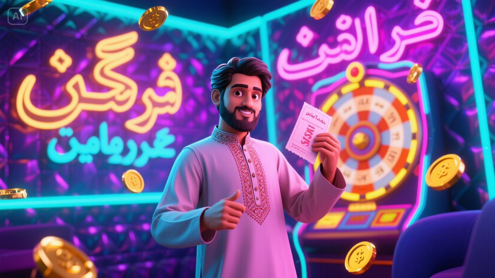 Betfred CasinoDeposit today and receive 200% instantly credited! Pakistani players can play their favourite casino titles and withdraw PKR winnings within minutes.