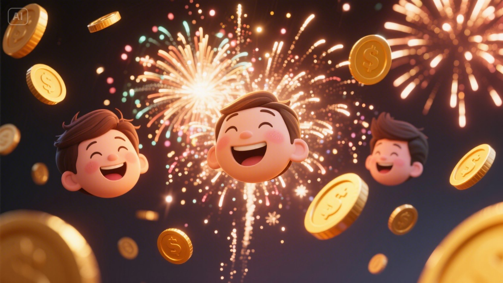 Betfred CasinoDeposit using Easypaisa or bank transfer and enjoy a 200% welcome bonus instantly! Pakistani users can win real cash daily with no limits.