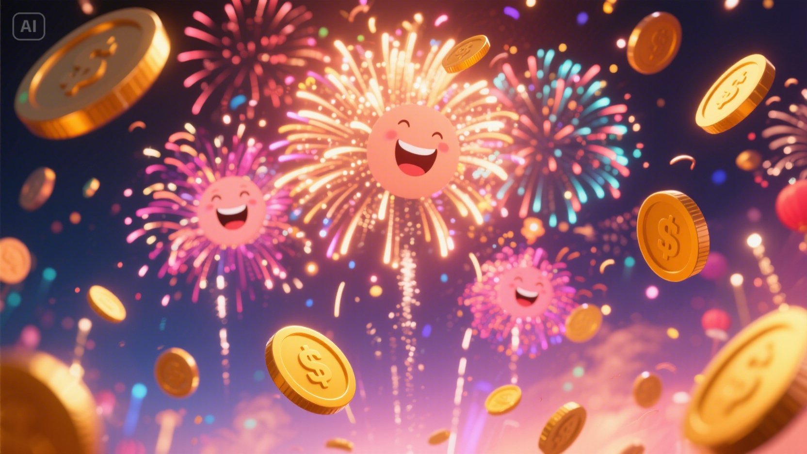 Registration at Betfred Casino Casino