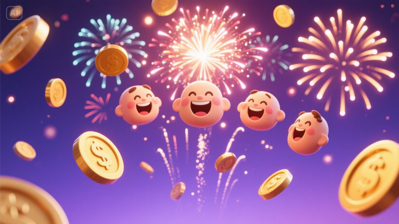 Registration at Betfred Casino Casino