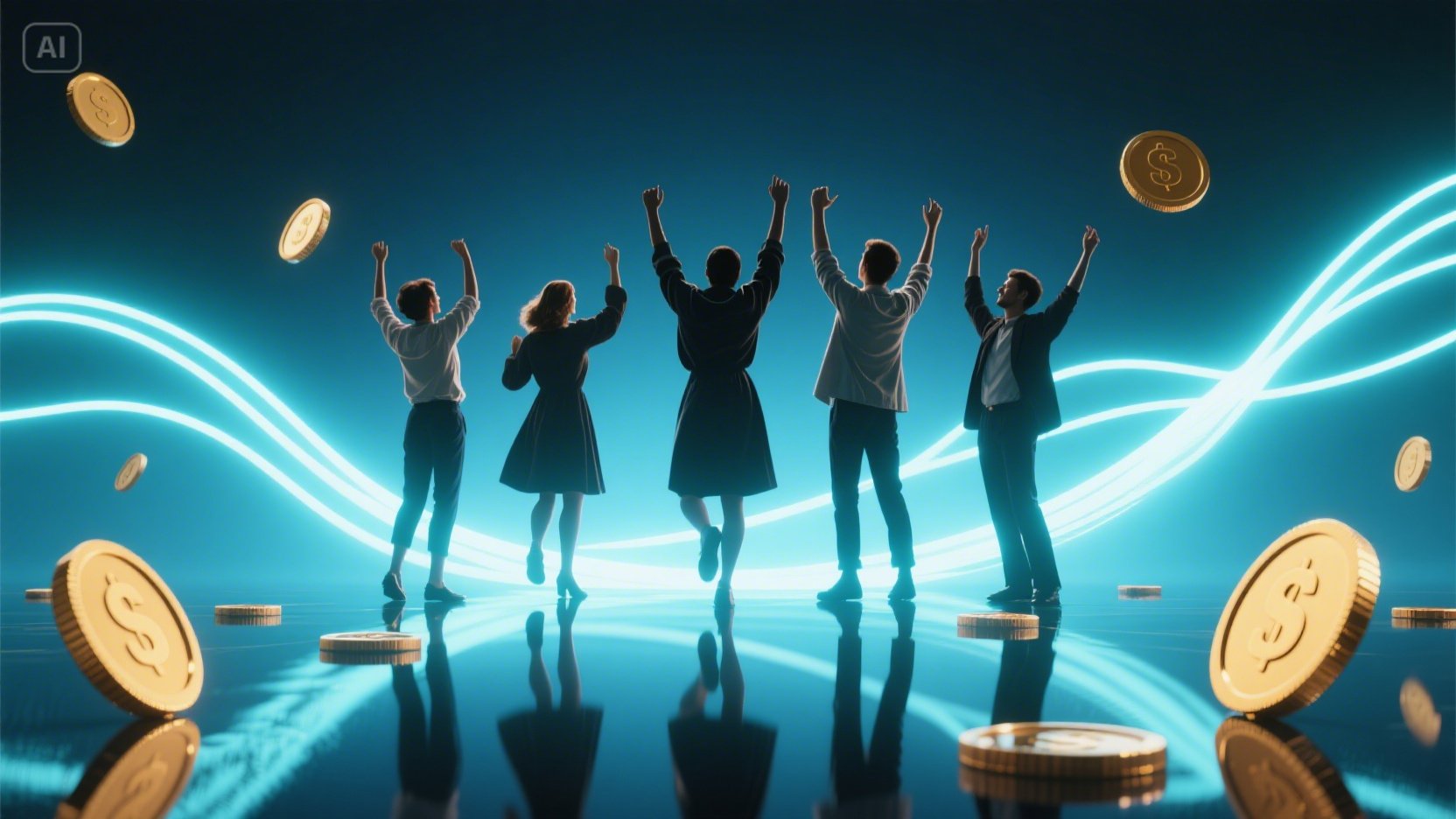 Betfred CasinoYour first deposit just got better — get 200% back instantly! Play casino games in PKR, win real cash, and enjoy secure local banking options all over Pakistan.