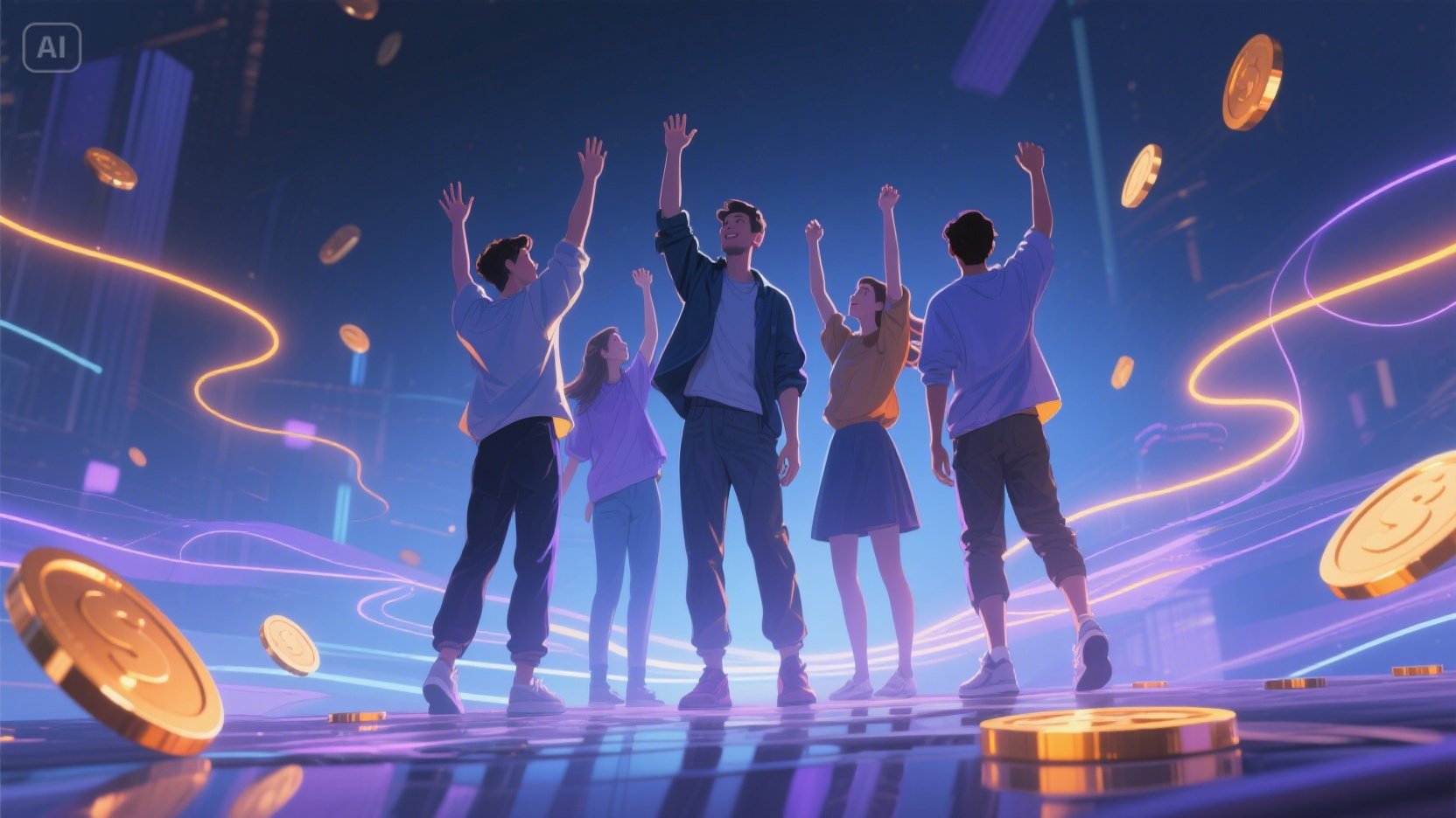 Betfred CasinoMake your first deposit today and get 200% back instantly! Pakistani users love our fast payouts, trusted platform, and exciting game selection.