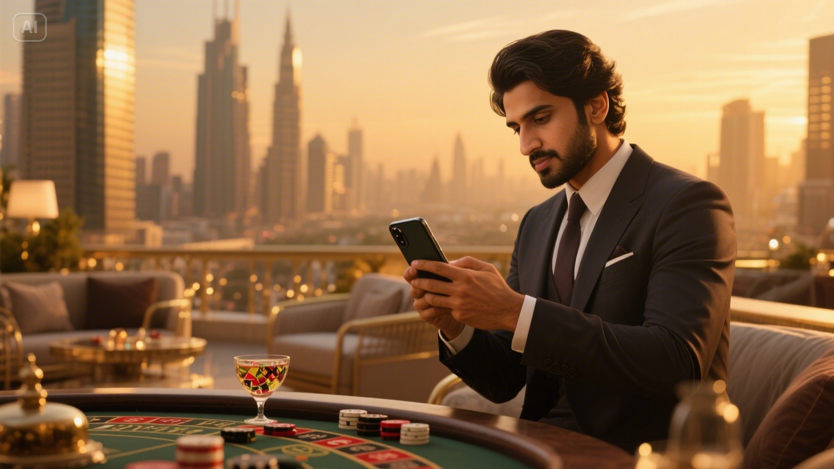 Betfred CasinoDeposit for the first time today and receive an incredible 200% bonus instantly! Pakistani players can enjoy trusted payments, fast PKR withdrawals, and an exciting gaming experience across slots, live tables, and sports betting.