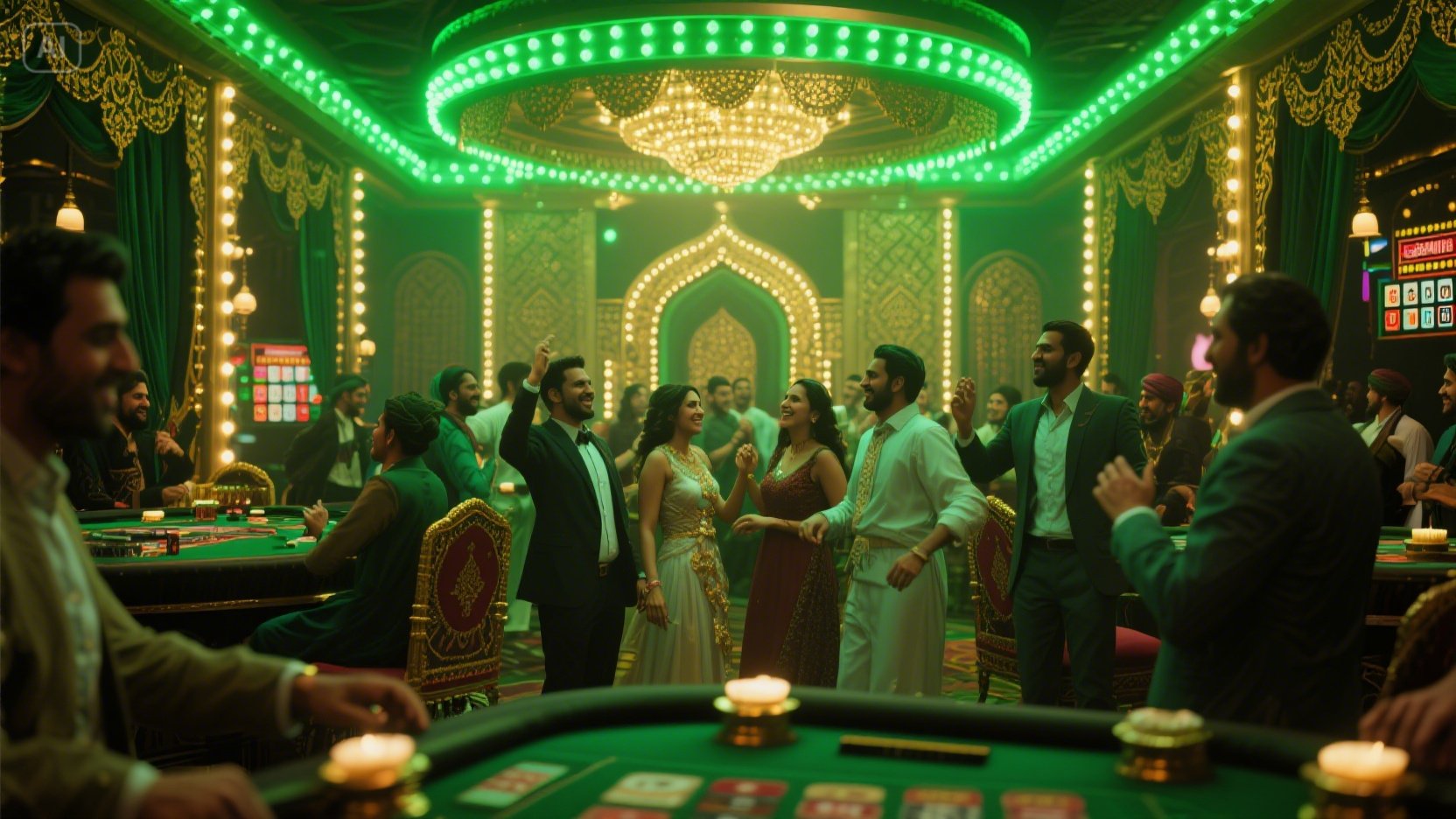 Registration at Betfred Casino Casino