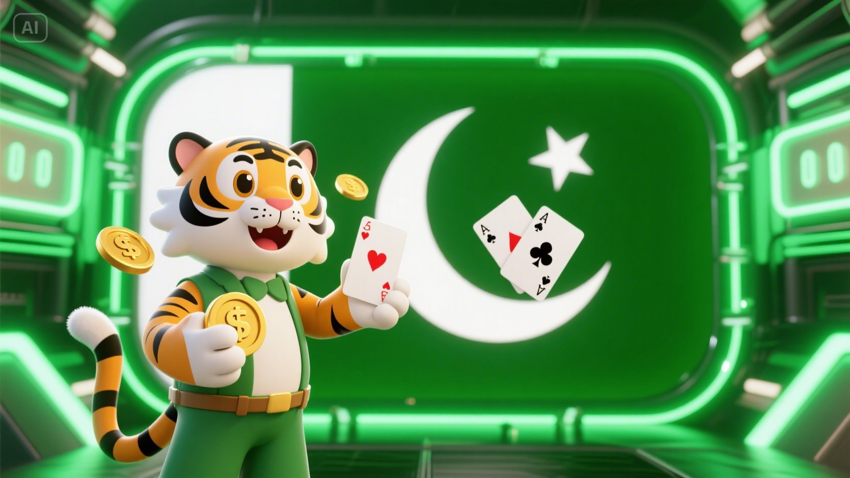 Betfred CasinoDeposit once and receive a 200% instant reward! Pakistan’s players can spin, win, and enjoy verified PKR withdrawals directly to local accounts.